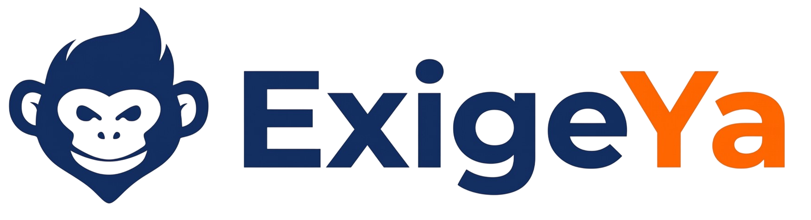 logo exigeya.com