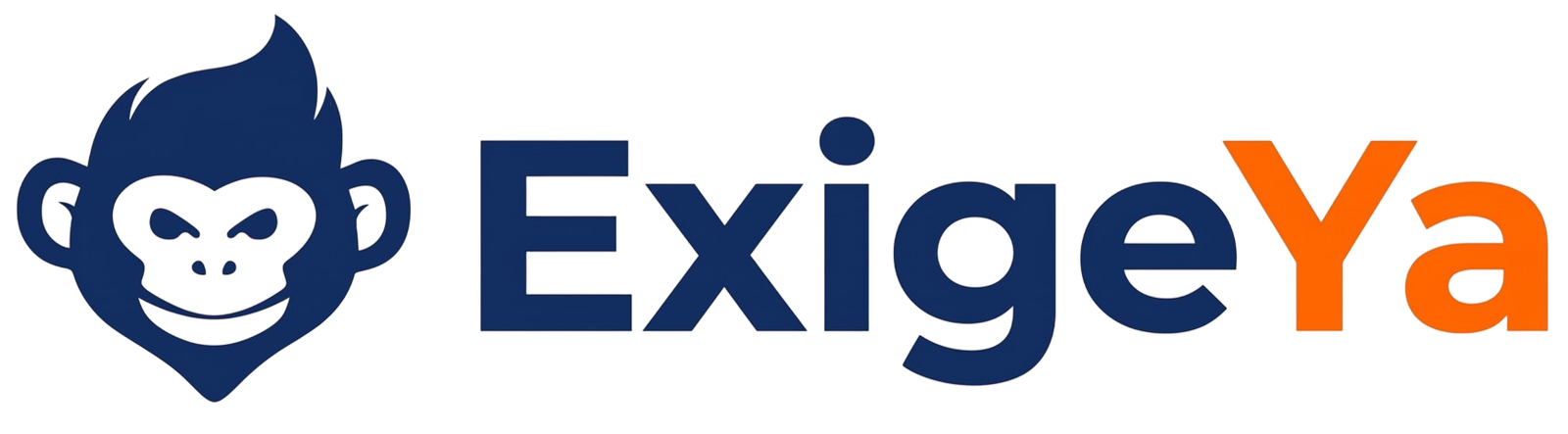 logo exigeya.com