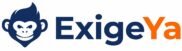 logo empresa exigeya