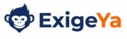 logo empresa exigeya